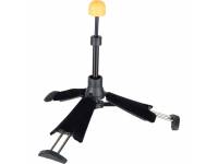 Hercules Stands DS440B Hercules Stands DS440B